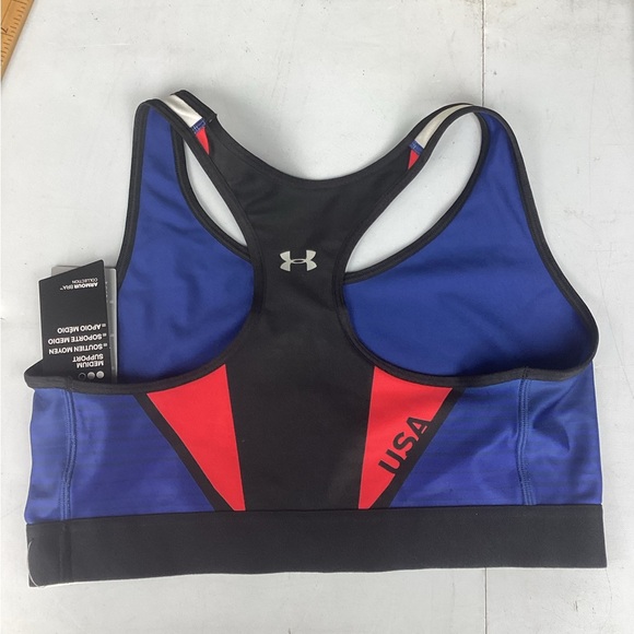 Wanted wanted wanted - Picture 2 of 6